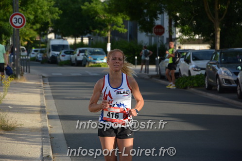 Ingreennes 2025/INGRE2025_04475.JPG